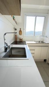 Apartamento Completo em Poços de Caldas, MG