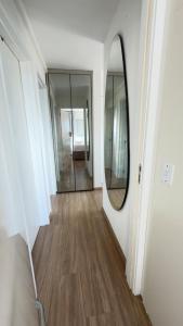Apartamento Completo em Poços de Caldas, MG