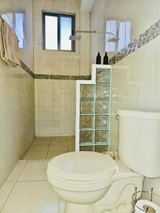 Suite in BEST neighborhood in Oaxaca