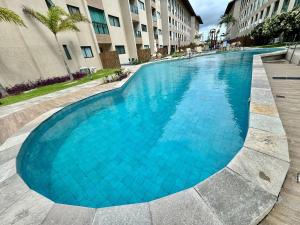 Terréo c Jacuzzi em Carneiros | Max Carneiros C10 - By Anfitrião Legal