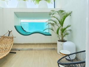 Gem Forest Hotel Nairobi - MGallery Collection