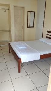 suites campina