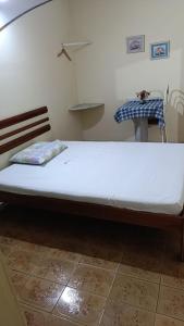 suites campina