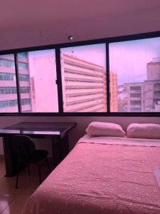 Apartamento Centro de Vitória