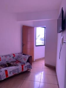 Apartamento Centro de Vitória