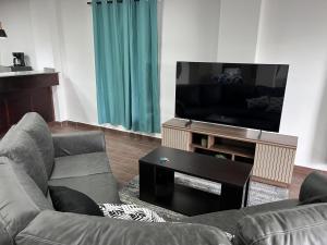 Suites Rancho El Gavilán - Lago Guija