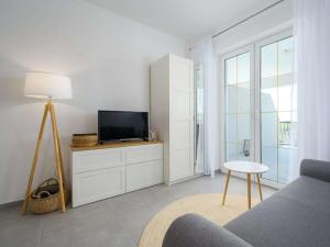 Premium Apartment Muha I