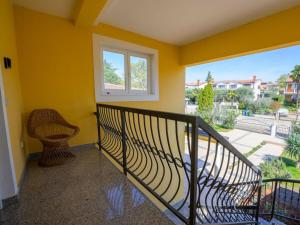 Premium Apartment Muha I