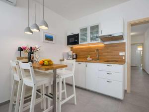 Premium Apartment Muha I