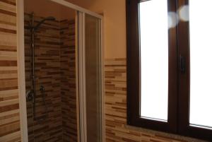 Alba Sarda Residence img18