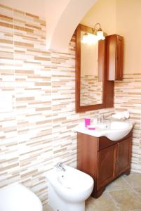 Alba Sarda Residence img46