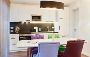 Haus Birgit B