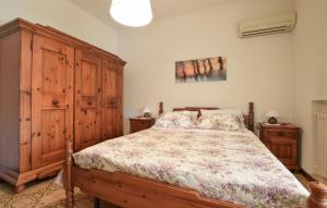Nice Home In Forte Dei Marmi With Wifi