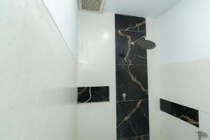 Heyho Homestay Maluk