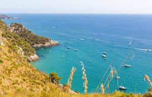 Beautiful Home In Sperlonga