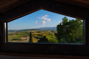 Il Moro