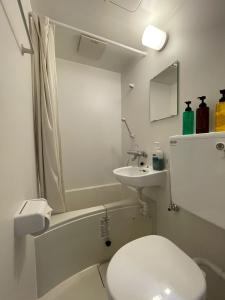ステイキューブ東大阪 STAY CUBE Higashi Osaka