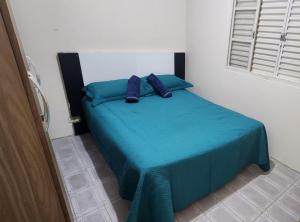 Casa Ampla nos Ingleses Até 9 Pessõõas