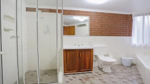 Unit 5 of 11 Beach Street Merimbula