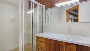 Unit 5 of 11 Beach Street Merimbula
