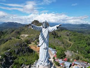 Toraja Homestay & Coffee Bunna