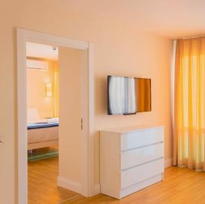 Premium Suite Sea View Hotel