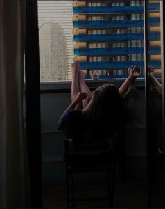 Premium Suite Sea View Hotel