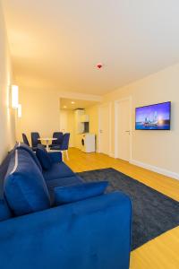 Premium Suite Sea View Hotel