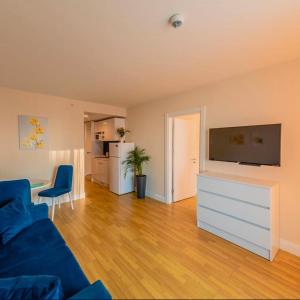 Premium Suite Sea View Hotel
