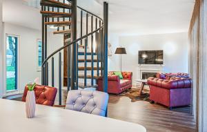 Haus Birgit A