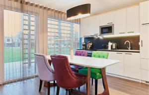 Haus Birgit A
