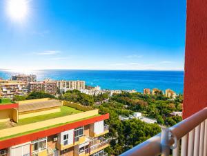 Agata Views