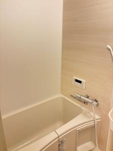 Kasai Villa for 8,10 Min to Disney,Direct Access to Tokyo, Haneda and Narita