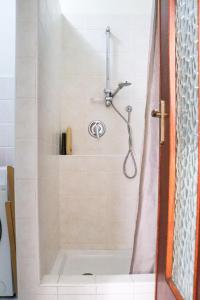 Sanremo Apartments - Ortensia