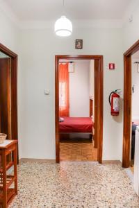 Sanremo Apartments - Ortensia
