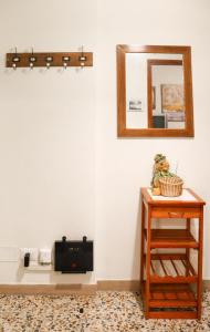 Sanremo Apartments - Ortensia