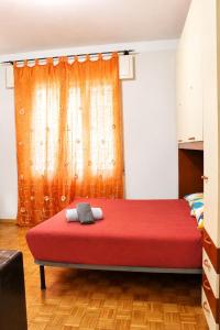 Sanremo Apartments - Ortensia
