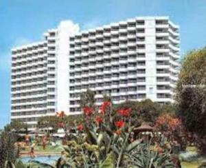 Torre la Colina Beach