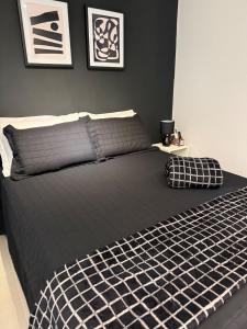 Flat completo e aconchegante em Caruaru