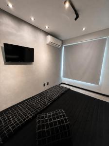 Flat completo e aconchegante em Caruaru