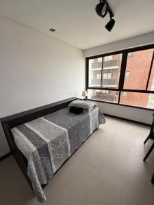 Flat completo e aconchegante em Caruaru