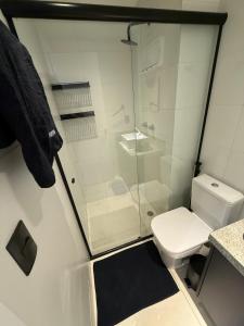 Flat completo e aconchegante em Caruaru