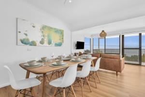 Pambula Little Beach House