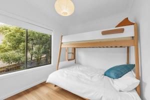 Pambula Little Beach House