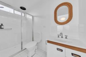 Pambula Little Beach House