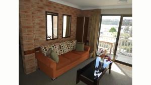 unit 6 6 Fishpen Road, Merimbula