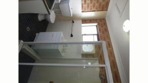 unit 6 6 Fishpen Road, Merimbula