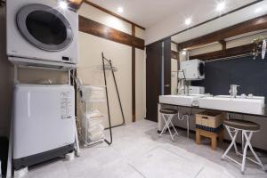 ここちよBASE 鈴鹿サーキット28分 伊勢神宮48分 5LDK 最大10名 無料P8台 築125年伝統的日本家屋 cocochiyo BASE
