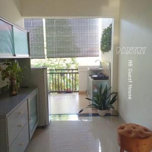 Al Birru Guest House Syariah