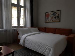 Old Town Family & Group Apartament for 7